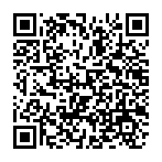 www.houseinfo.com.tw房屋網-新營區道路土地-QRCode
