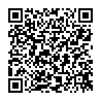 www.houseinfo.com.tw房屋網-新營區道路地-QRCode