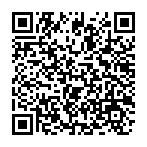 www.houseinfo.com.tw房屋網-新營區道路用地-QRCode