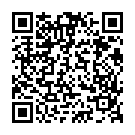 www.houseinfo.com.tw房屋網-新營商業地-QRCode