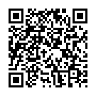 www.houseinfo.com.tw房屋網-新營土地-QRCode