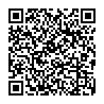 www.houseinfo.com.tw房屋網-新營土地自售-QRCode