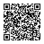 www.houseinfo.com.tw房屋網-新營山坡土地-QRCode