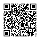 www.houseinfo.com.tw房屋網-新營山坡地-QRCode