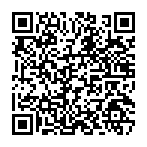 www.houseinfo.com.tw房屋網-新營工業土地-QRCode