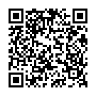www.houseinfo.com.tw房屋網-新營工業地-QRCode