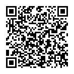 www.houseinfo.com.tw房屋網-新營工業用地-QRCode