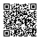 www.houseinfo.com.tw房屋網-新營建地-QRCode