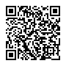 www.houseinfo.com.tw房屋網-新營農地-QRCode