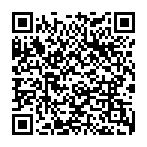 www.houseinfo.com.tw房屋網-新營道路土地-QRCode