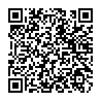 www.houseinfo.com.tw房屋網-新營道路用地-QRCode