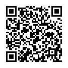 www.houseinfo.com.tw房屋網-新社休閒地-QRCode