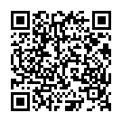 www.houseinfo.com.tw房屋網-新社住宅地-QRCode