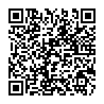 www.houseinfo.com.tw房屋網-新社區住宅地-QRCode