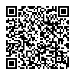 www.houseinfo.com.tw房屋網-新社區商業地-QRCode
