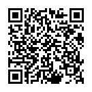 www.houseinfo.com.tw房屋網-新社區土地-QRCode