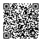 www.houseinfo.com.tw房屋網-新社區地主自售-QRCode