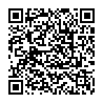 www.houseinfo.com.tw房屋網-新社區山坡土地-QRCode