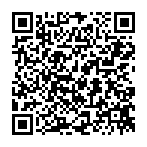 www.houseinfo.com.tw房屋網-新社區山坡地-QRCode