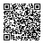 www.houseinfo.com.tw房屋網-新社區工業土地-QRCode