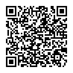 www.houseinfo.com.tw房屋網-新社區工業地-QRCode