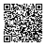 www.houseinfo.com.tw房屋網-新社區工業用地-QRCode