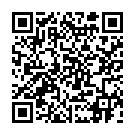 www.houseinfo.com.tw房屋網-新社區建地-QRCode