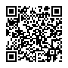 www.houseinfo.com.tw房屋網-新社區農地-QRCode