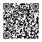 www.houseinfo.com.tw房屋網-新社區道路土地-QRCode