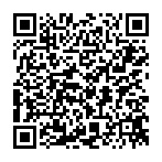www.houseinfo.com.tw房屋網-新社區道路地-QRCode
