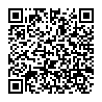 www.houseinfo.com.tw房屋網-新社區道路用地-QRCode