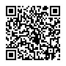 www.houseinfo.com.tw房屋網-新社商業地-QRCode