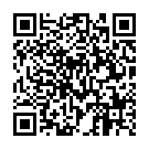 www.houseinfo.com.tw房屋網-新社土地-QRCode