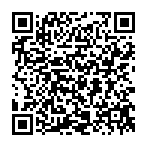 www.houseinfo.com.tw房屋網-新社土地自售-QRCode