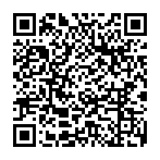 www.houseinfo.com.tw房屋網-新社地主自售-QRCode