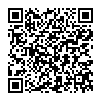 www.houseinfo.com.tw房屋網-新社山坡土地-QRCode