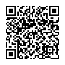www.houseinfo.com.tw房屋網-新社山坡地-QRCode
