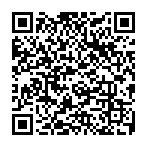 www.houseinfo.com.tw房屋網-新社工業土地-QRCode