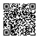 www.houseinfo.com.tw房屋網-新社工業地-QRCode