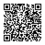 www.houseinfo.com.tw房屋網-新社工業用地-QRCode
