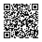www.houseinfo.com.tw房屋網-新社建地-QRCode