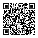 www.houseinfo.com.tw房屋網-新社林地-QRCode