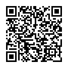 www.houseinfo.com.tw房屋網-新社農地-QRCode