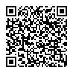 www.houseinfo.com.tw房屋網-新社道路土地-QRCode