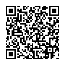www.houseinfo.com.tw房屋網-新社道路地-QRCode