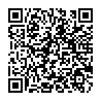 www.houseinfo.com.tw房屋網-新社道路用地-QRCode