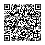 www.houseinfo.com.tw房屋網-新竹,徵收地-QRCode