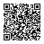 www.houseinfo.com.tw房屋網-新竹休閒土地-QRCode