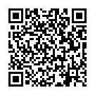 www.houseinfo.com.tw房屋網-新竹休閒地-QRCode