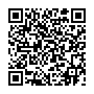 www.houseinfo.com.tw房屋網-新竹住宅地-QRCode